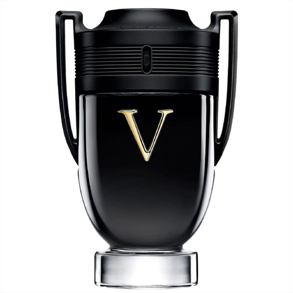 TST - PACO RABANNE INVICTUS VICTORY M 3.4 EDP EXTREME SPR